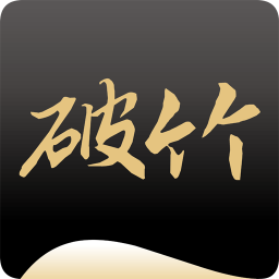 康乐专业制作证件联系方式
